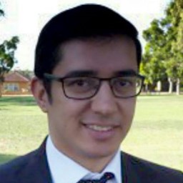 Asghar Moeini Korbekandi