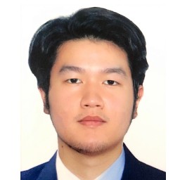 Ponpot Jartnillaphand