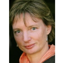 Rachel Cardell-Oliver