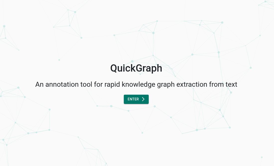 QuickGraph